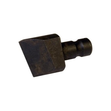Enerpac Nc1019 Cutting Tip Service Kit NCB1019